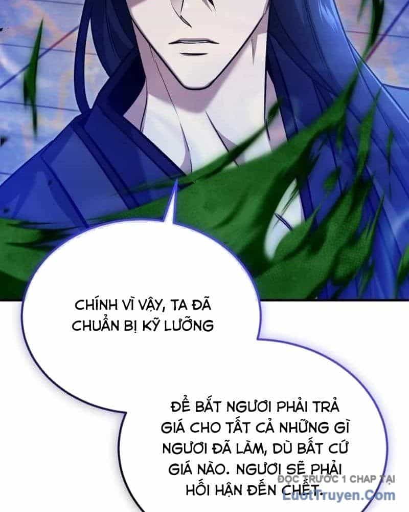 Hồi Quy Giả Về Hưu - Chương 79 - ảnh 83