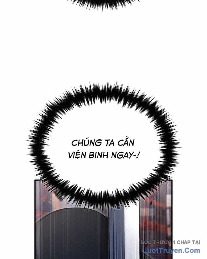 Hồi Quy Giả Về Hưu - Chương 79 - ảnh 87