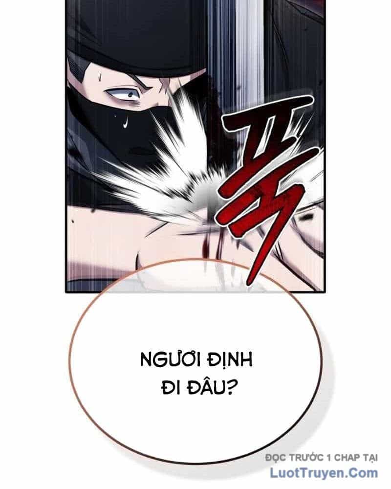 Hồi Quy Giả Về Hưu - Chương 79 - ảnh 88