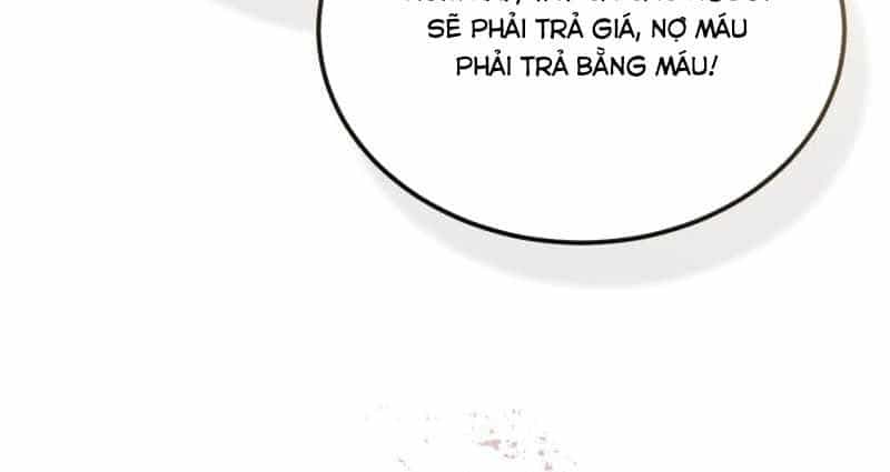 Hồi Quy Giả Về Hưu - Chương 79 - ảnh 91