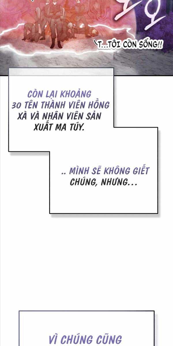 Hồi Quy Giả Về Hưu - Chương 8 - ảnh 100