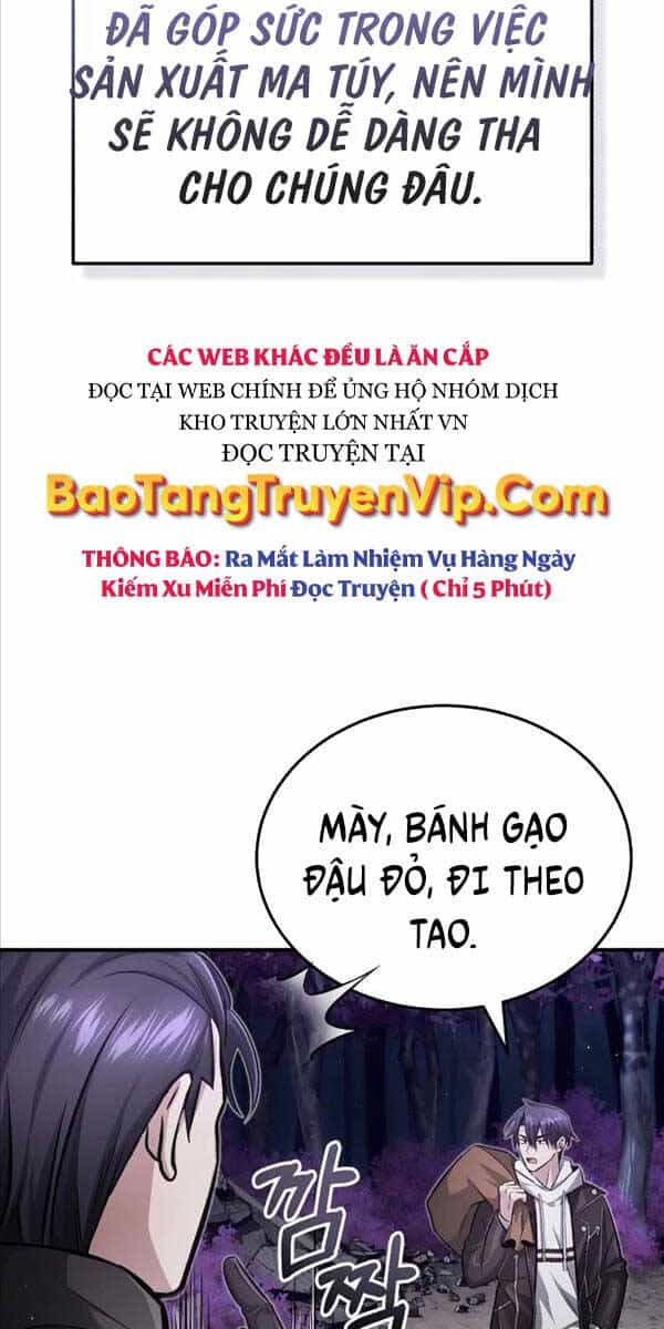 Hồi Quy Giả Về Hưu - Chương 8 - ảnh 101