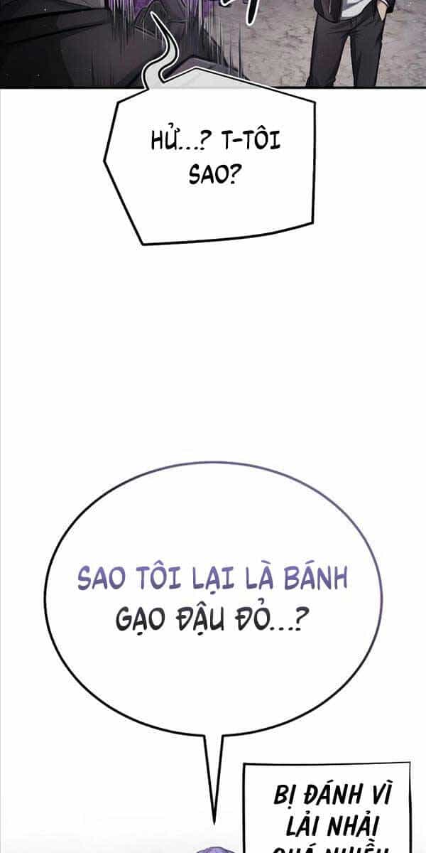 Hồi Quy Giả Về Hưu - Chương 8 - ảnh 102