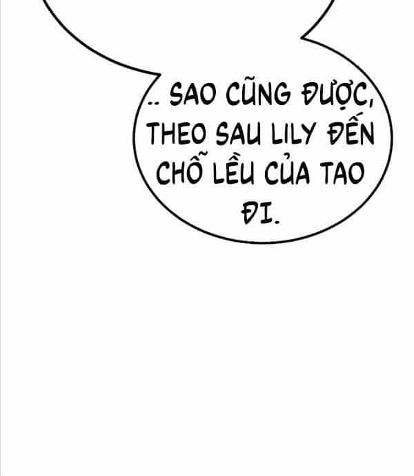 Hồi Quy Giả Về Hưu - Chương 8 - ảnh 105