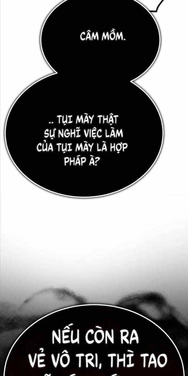 Hồi Quy Giả Về Hưu - Chương 8 - ảnh 107