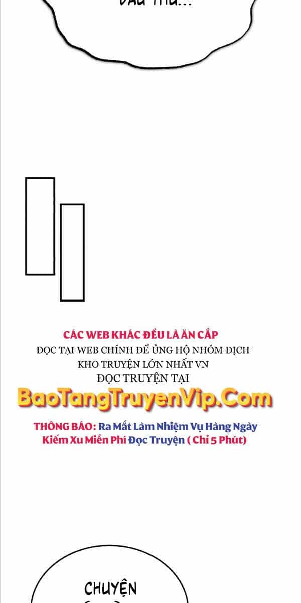 Hồi Quy Giả Về Hưu - Chương 8 - ảnh 109