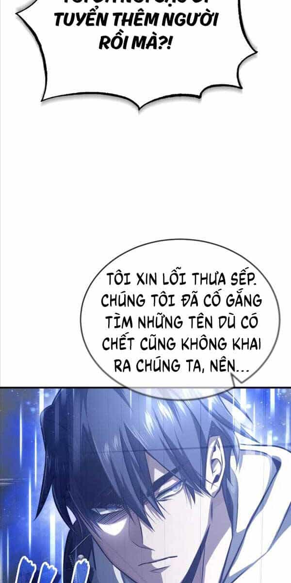 Hồi Quy Giả Về Hưu - Chương 8 - ảnh 11