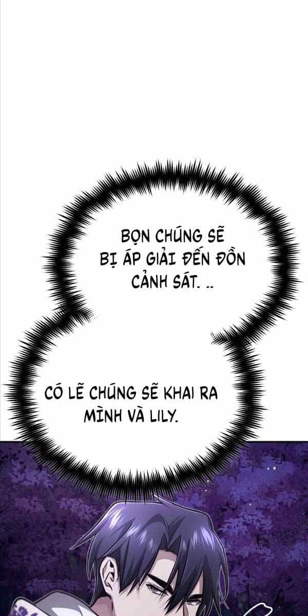 Hồi Quy Giả Về Hưu - Chương 8 - ảnh 111