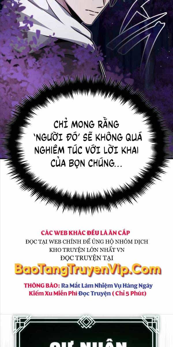 Hồi Quy Giả Về Hưu - Chương 8 - ảnh 112