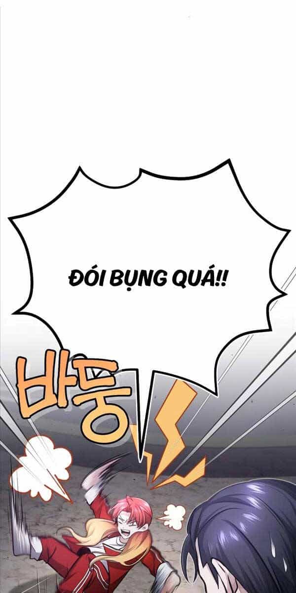 Hồi Quy Giả Về Hưu - Chương 8 - ảnh 116