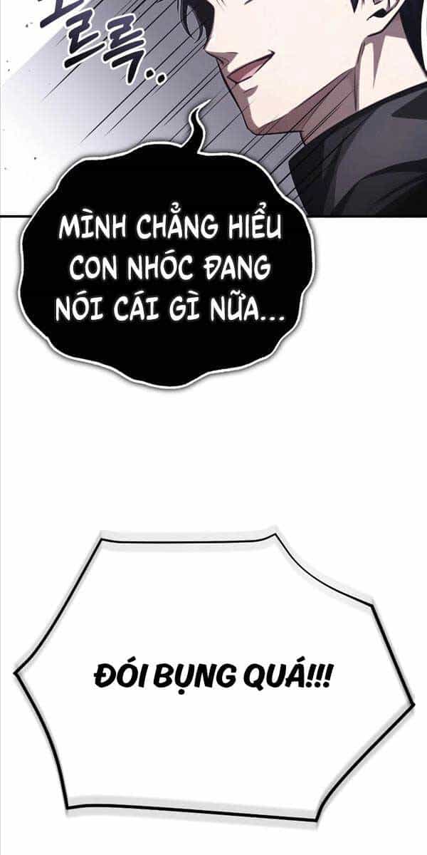 Hồi Quy Giả Về Hưu - Chương 8 - ảnh 118