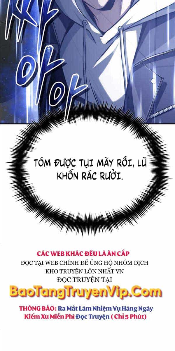 Hồi Quy Giả Về Hưu - Chương 8 - ảnh 12