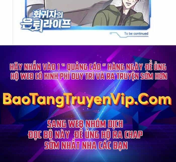 Hồi Quy Giả Về Hưu - Chương 8 - ảnh 120