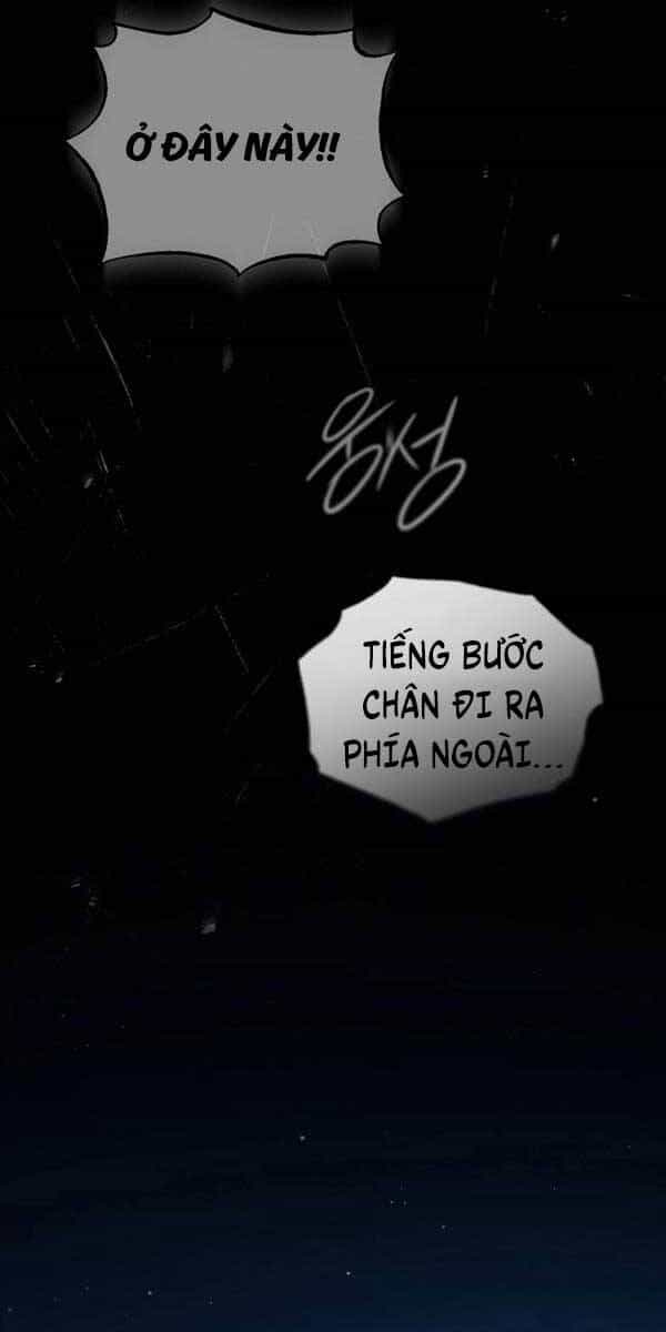 Hồi Quy Giả Về Hưu - Chương 8 - ảnh 18
