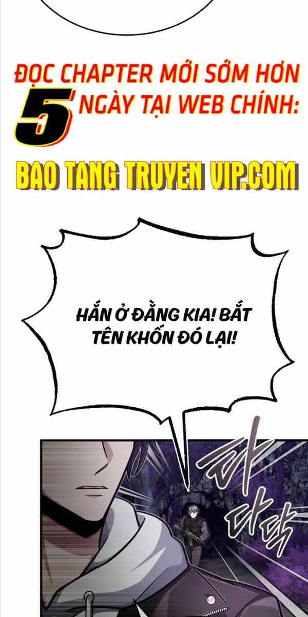 Hồi Quy Giả Về Hưu - Chương 8 - ảnh 24