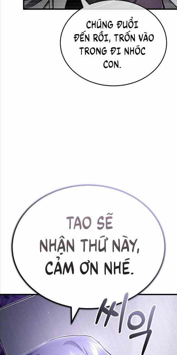 Hồi Quy Giả Về Hưu - Chương 8 - ảnh 25