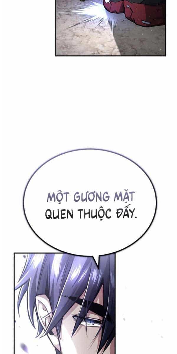 Hồi Quy Giả Về Hưu - Chương 8 - ảnh 30