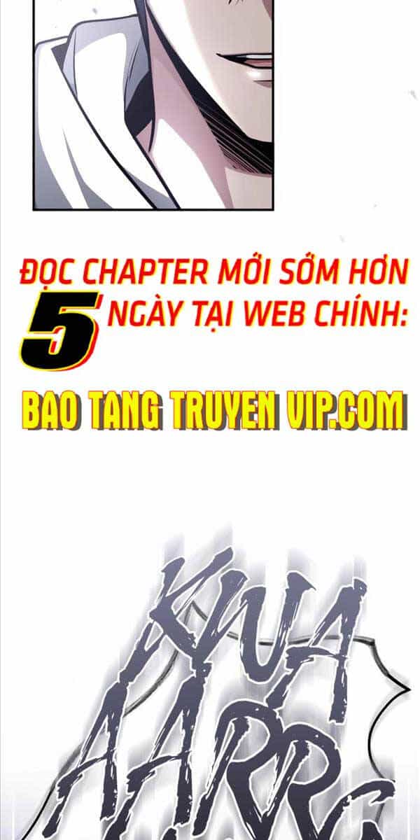 Hồi Quy Giả Về Hưu - Chương 8 - ảnh 31
