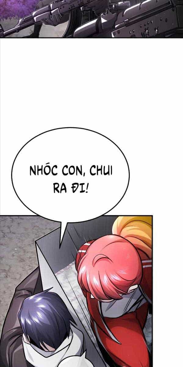 Hồi Quy Giả Về Hưu - Chương 8 - ảnh 34