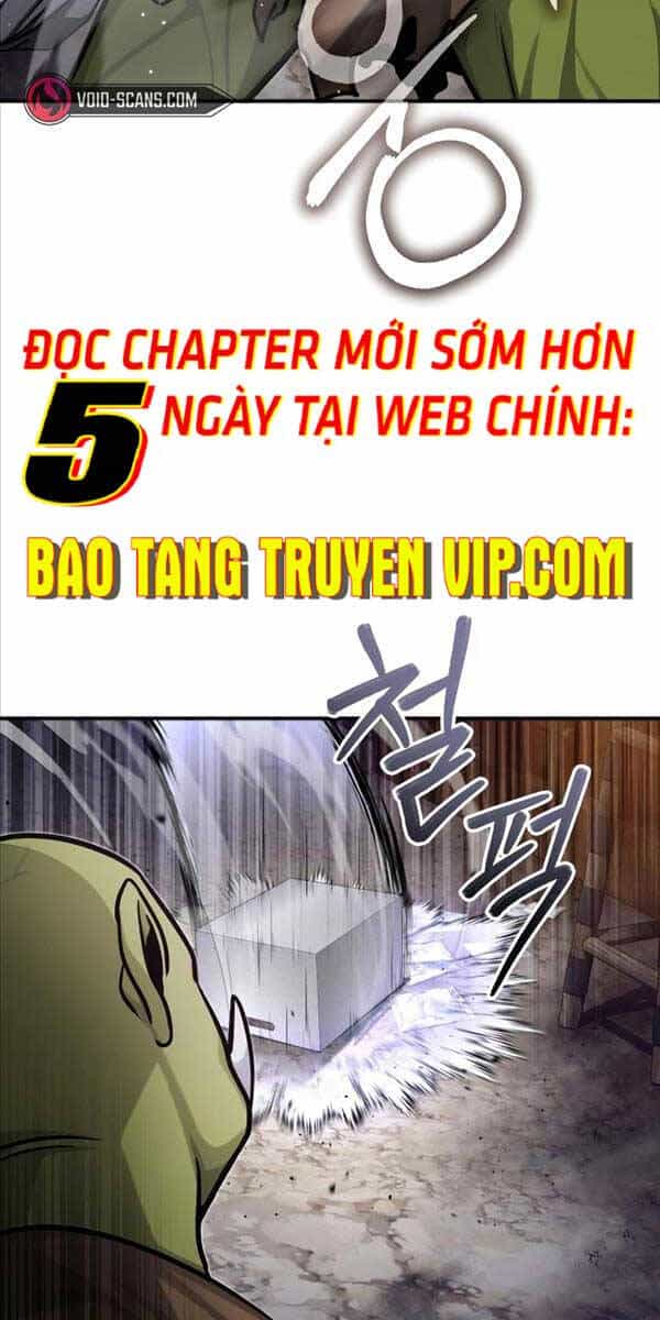 Hồi Quy Giả Về Hưu - Chương 8 - ảnh 40