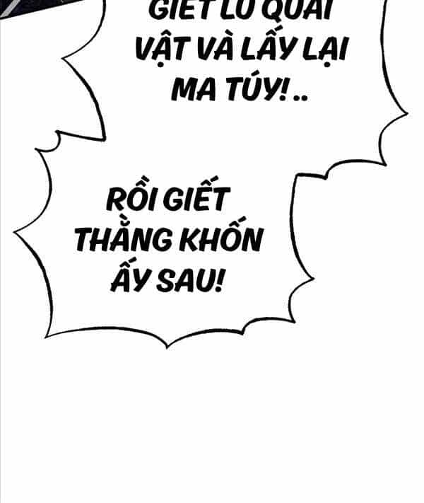 Hồi Quy Giả Về Hưu - Chương 8 - ảnh 42