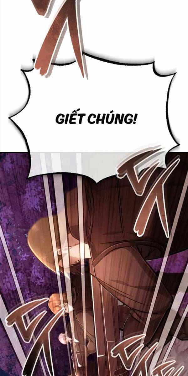 Hồi Quy Giả Về Hưu - Chương 8 - ảnh 44