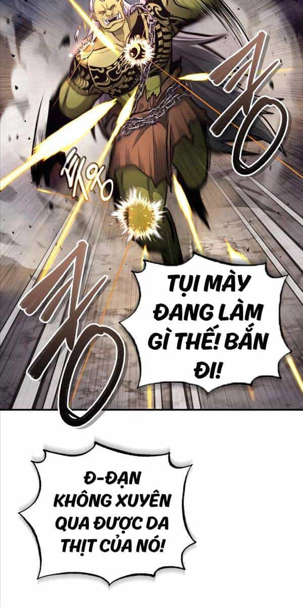 Hồi Quy Giả Về Hưu - Chương 8 - ảnh 49