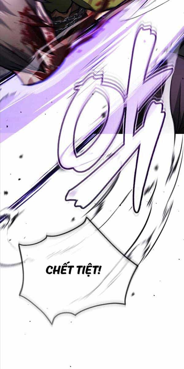 Hồi Quy Giả Về Hưu - Chương 8 - ảnh 51