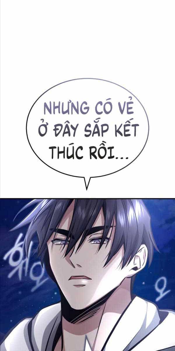 Hồi Quy Giả Về Hưu - Chương 8 - ảnh 53