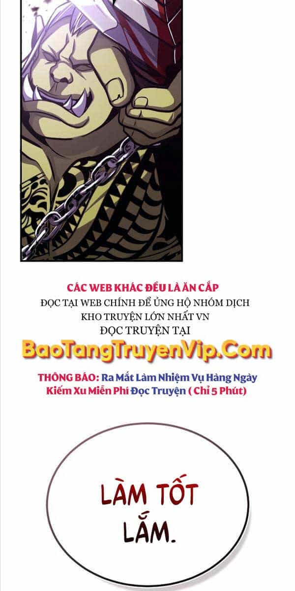 Hồi Quy Giả Về Hưu - Chương 8 - ảnh 58