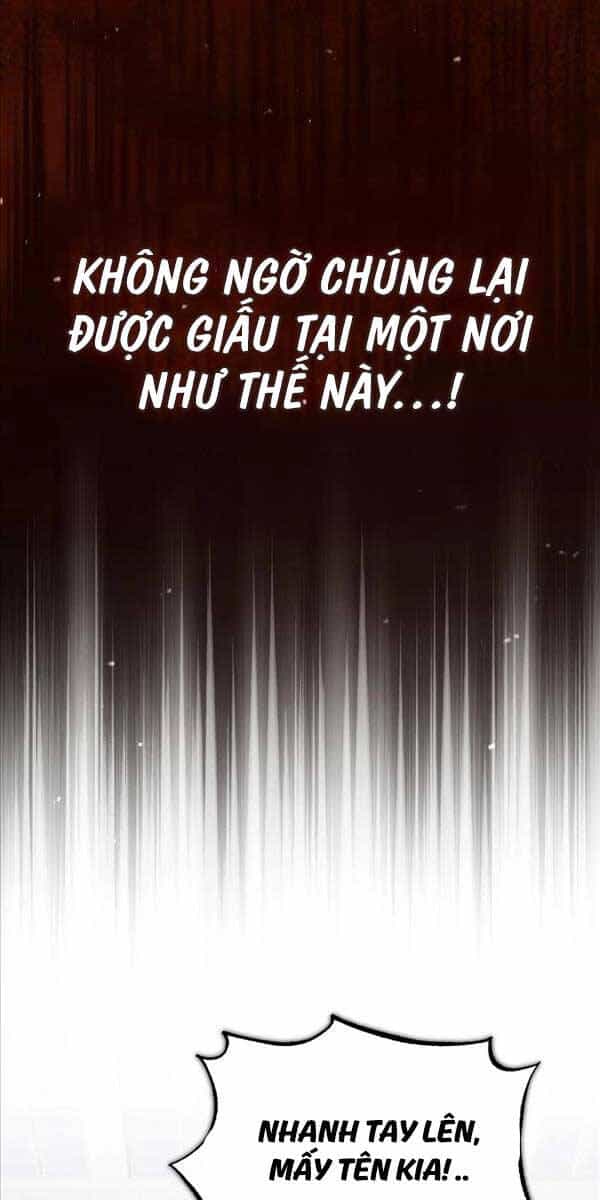Hồi Quy Giả Về Hưu - Chương 8 - ảnh 6