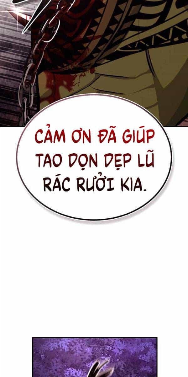 Hồi Quy Giả Về Hưu - Chương 8 - ảnh 60