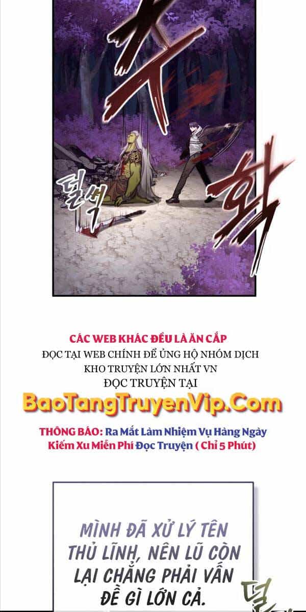 Hồi Quy Giả Về Hưu - Chương 8 - ảnh 61