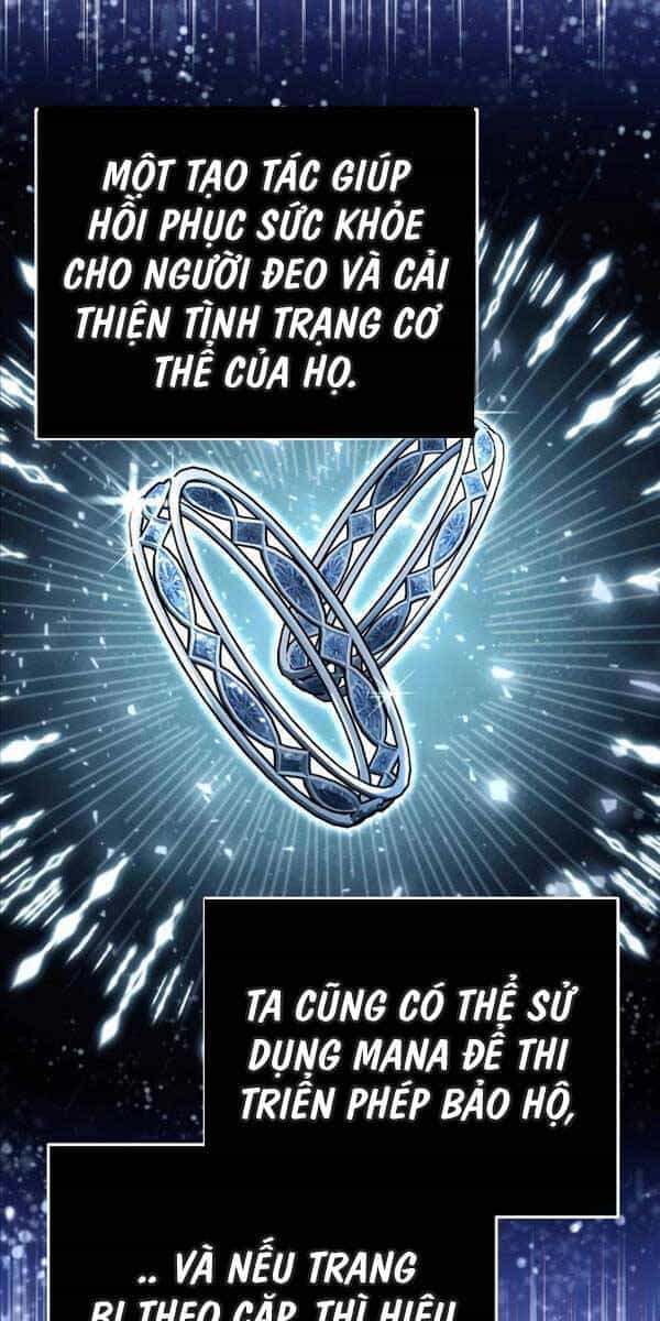 Hồi Quy Giả Về Hưu - Chương 8 - ảnh 68