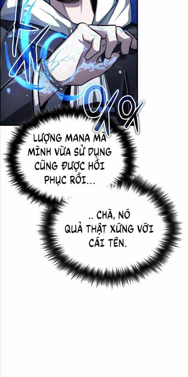 Hồi Quy Giả Về Hưu - Chương 8 - ảnh 70