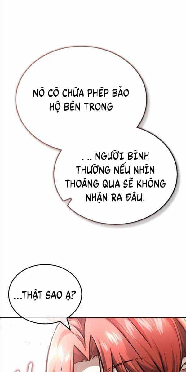 Hồi Quy Giả Về Hưu - Chương 8 - ảnh 74