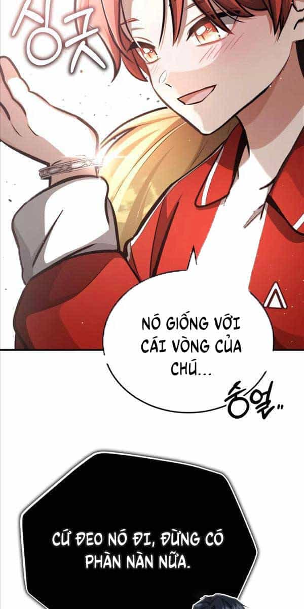 Hồi Quy Giả Về Hưu - Chương 8 - ảnh 75