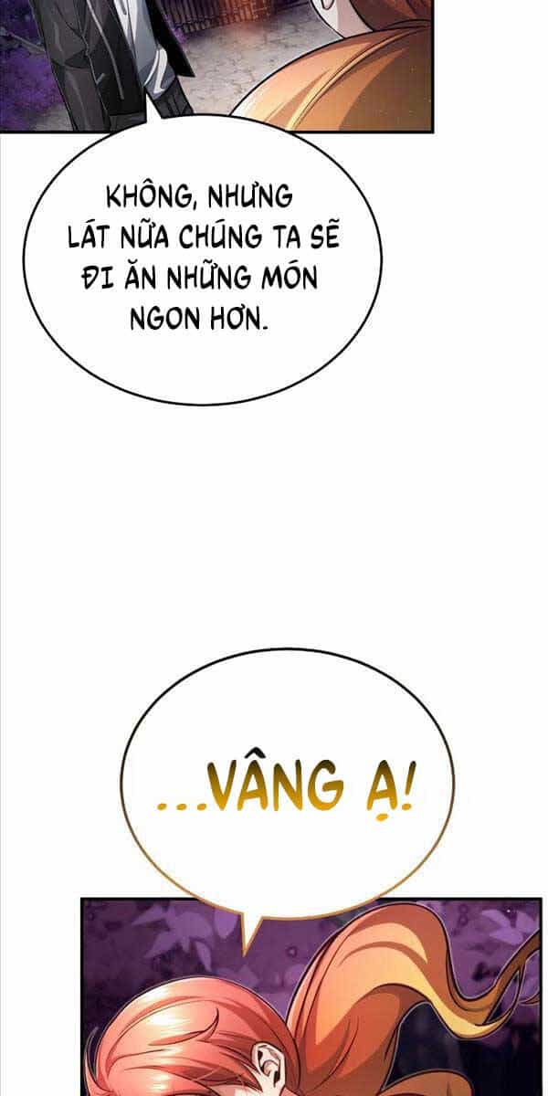 Hồi Quy Giả Về Hưu - Chương 8 - ảnh 80