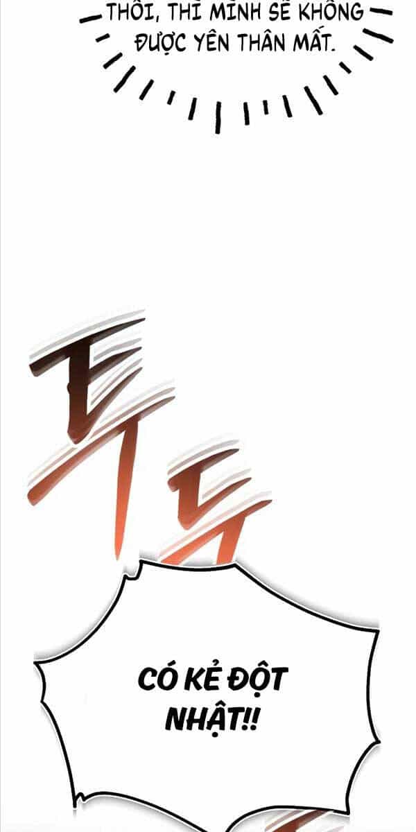 Hồi Quy Giả Về Hưu - Chương 8 - ảnh 86