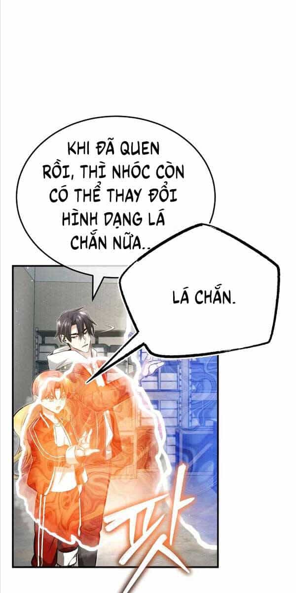 Hồi Quy Giả Về Hưu - Chương 8 - ảnh 89