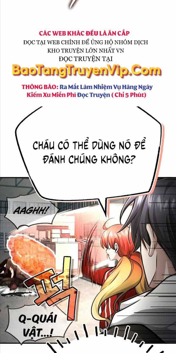 Hồi Quy Giả Về Hưu - Chương 8 - ảnh 90