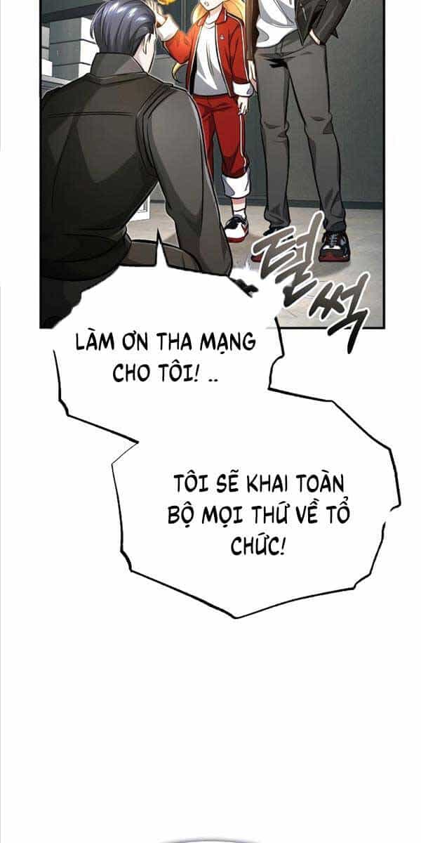 Hồi Quy Giả Về Hưu - Chương 8 - ảnh 92