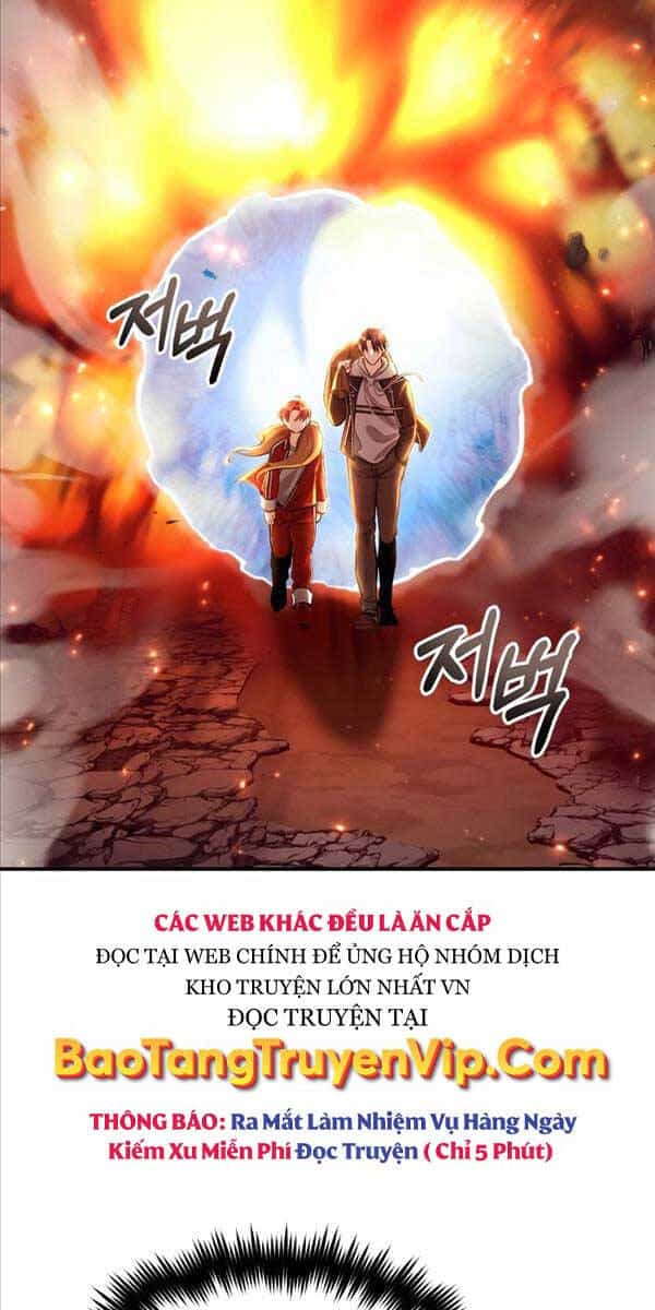 Hồi Quy Giả Về Hưu - Chương 8 - ảnh 96