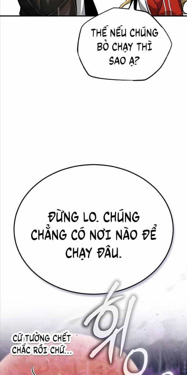 Hồi Quy Giả Về Hưu - Chương 8 - ảnh 99