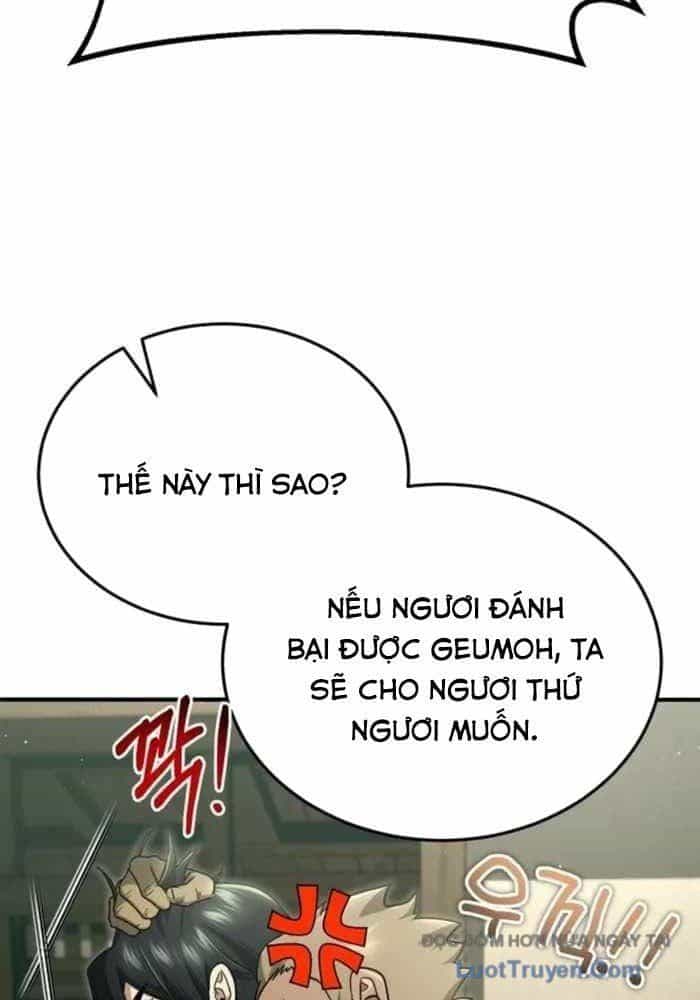 Hồi Quy Giả Về Hưu - Chương 81 - ảnh 105