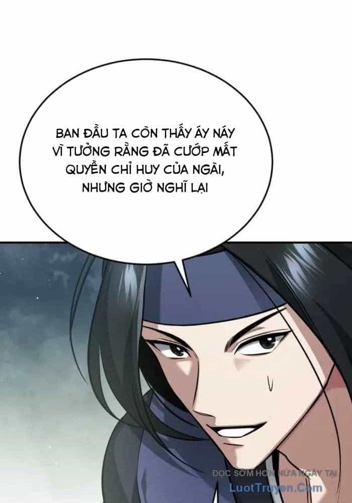 Hồi Quy Giả Về Hưu - Chương 81 - ảnh 11