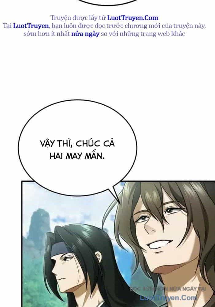 Hồi Quy Giả Về Hưu - Chương 81 - ảnh 114