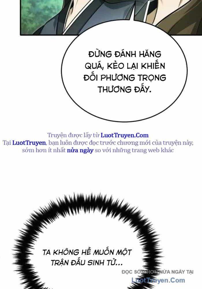 Hồi Quy Giả Về Hưu - Chương 81 - ảnh 115