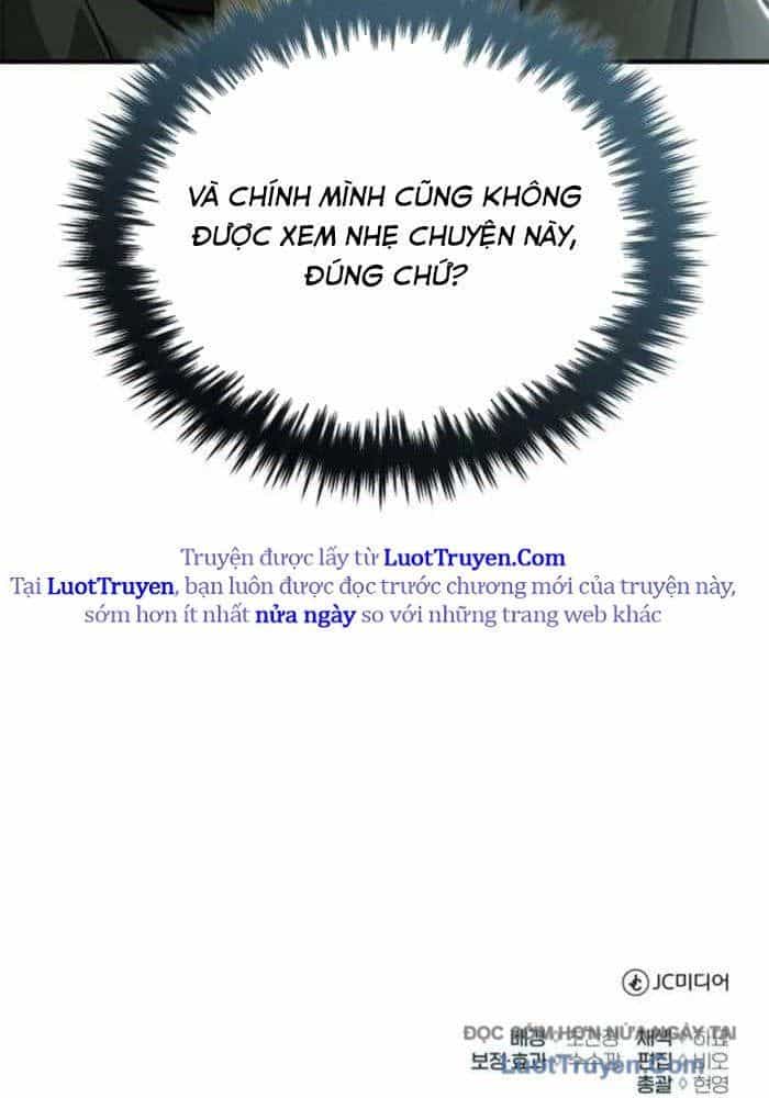 Hồi Quy Giả Về Hưu - Chương 81 - ảnh 125