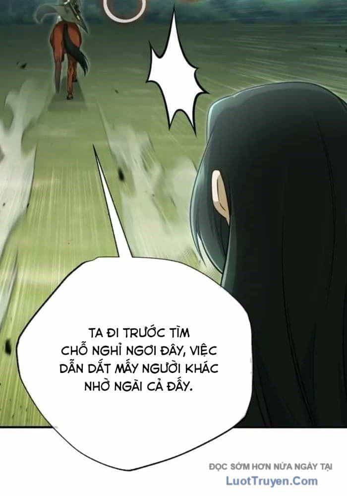 Hồi Quy Giả Về Hưu - Chương 81 - ảnh 13